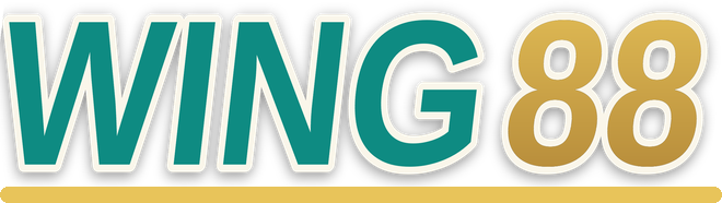 wing88